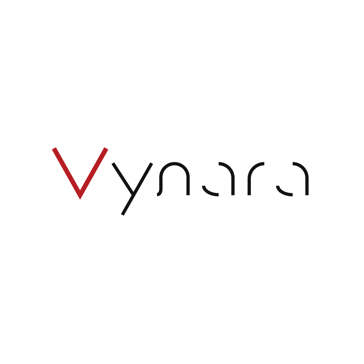 Vynara (formerly Wavicle Technologies) logo